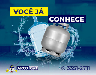 storage/ads_banner/1811/620972e7bd105.jpg