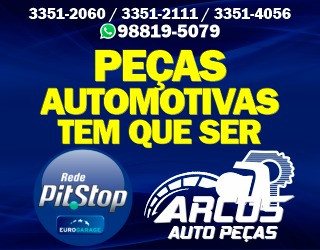 storage/ads_banner/1812/62bf368ca2b11.jpeg