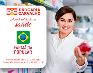 storage/ads_banner/1815/62097434806ed.jpg