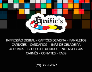 storage/ads_banner/1819/620974c8b6966.jpg