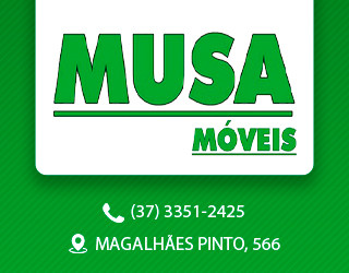 storage/ads_banner/1821/620975085e1ae.jpg