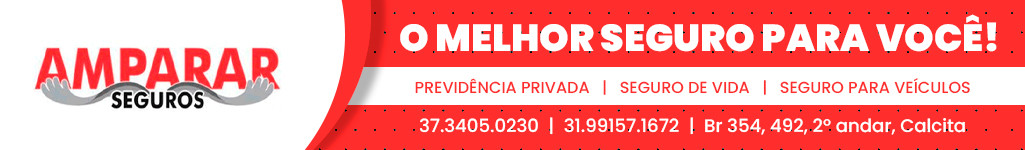 storage/ads_banner/1825/6209761599108.jpg