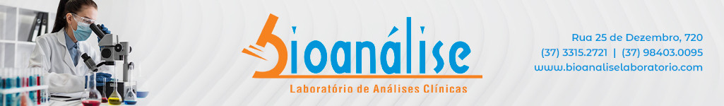 storage/ads_banner/1826/6209762a9cb60.jpg