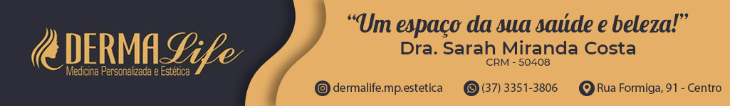 storage/ads_banner/1828/620976685e078.jpg