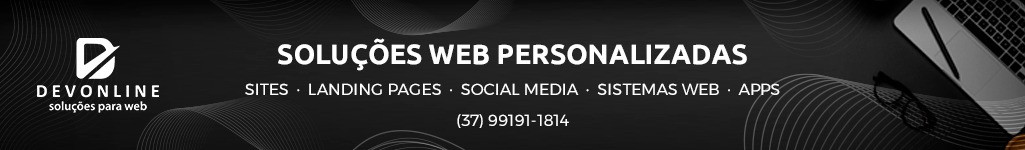 storage/ads_banner/1829/63d81265cf6f2.jpeg