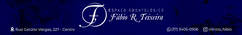 storage/ads_banner/1830/620976c710f8e.jpg