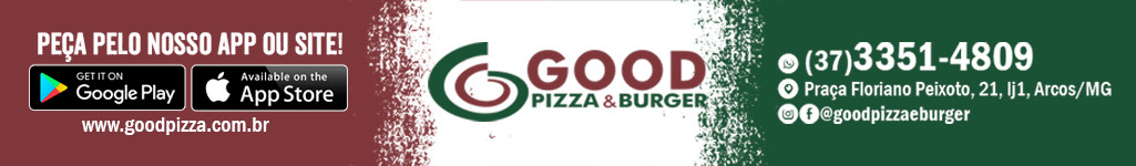 storage/ads_banner/1831/620976db8d9f9.jpg