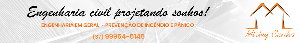 storage/ads_banner/1832/62097726208c9.jpg