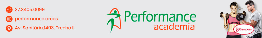 storage/ads_banner/1833/6209774ec227f.jpg