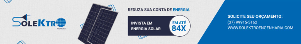 storage/ads_banner/1834/6209776b4ea89.jpg