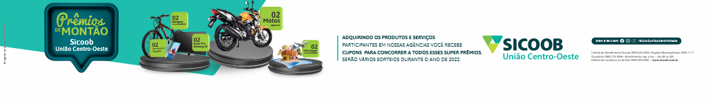 storage/ads_banner/1835/620977b675f5a.png