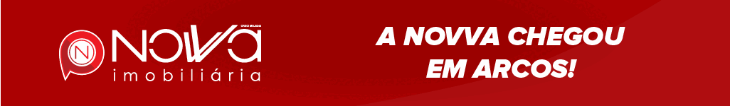 storage/ads_banner/1837/62097816b3abf.gif