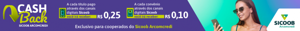 storage/ads_banner/1838/6209791fb6da8.png