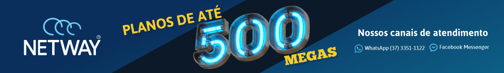storage/ads_banner/1841/620979e44701e.jpg