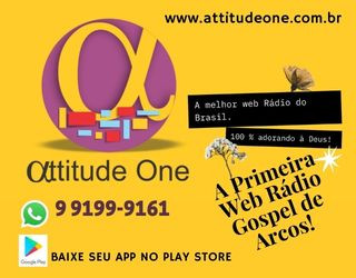 storage/ads_banner/1842/62097b66f2751.jpeg
