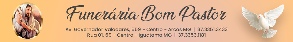 storage/ads_banner/1853/62237be8851cc.jpg