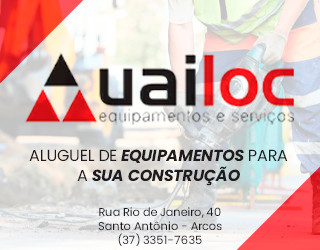 storage/ads_banner/1859/623b544836181.jpg
