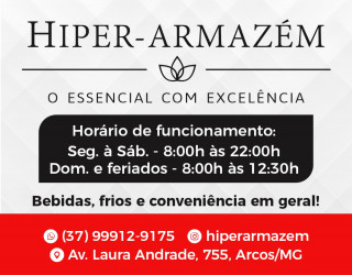 storage/ads_banner/1861/6318d56343989.jpeg