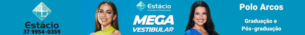 storage/ads_banner/1863/629e5a84416ee.jpeg
