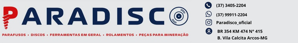 storage/ads_banner/1871/62fbd7a51ee73.jpeg