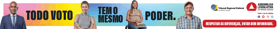 storage/ads_banner/1872/63110096d1ee4.gif