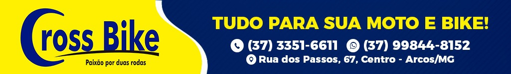 storage/ads_banner/1874/6328d91846905.jpeg