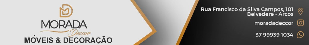storage/ads_banner/1881/6388e8a9a50cf.jpg