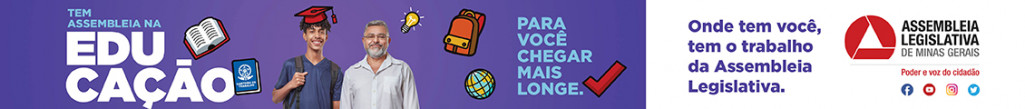 storage/ads_banner/1884/6390cd4996cc7.jpg