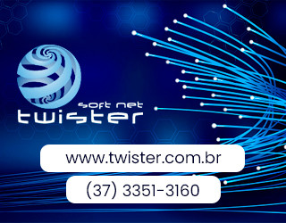 storage/ads_banner/1896/63e3b278311a1.jpg