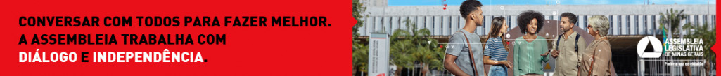 storage/ads_banner/1900/6434835876888.jpg