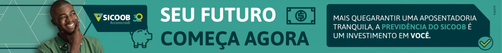 storage/ads_banner/1901/643f56c07b6d3.jpg