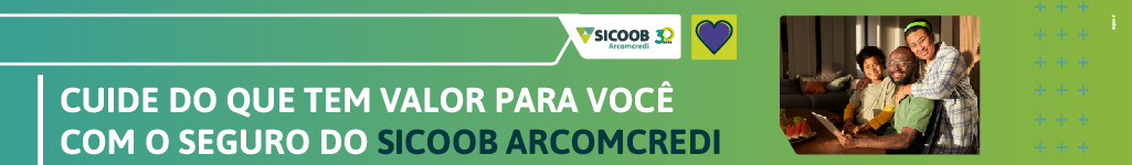 storage/ads_banner/1907/64888579429ac.jpg