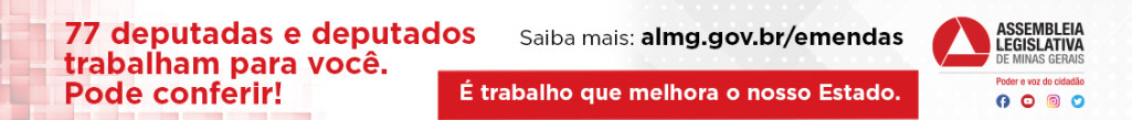storage/ads_banner/1915/64c3130394b94.jpg