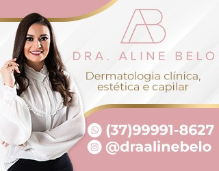 storage/ads_banner/1922/6542bae587e2b.jpg