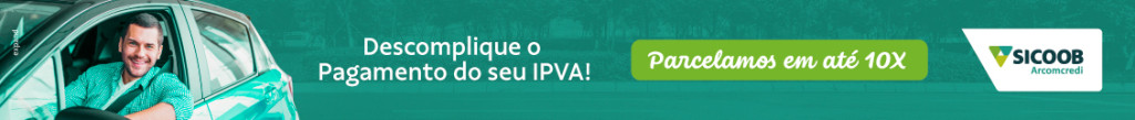 storage/ads_banner/1935/6597082da1772.jpg