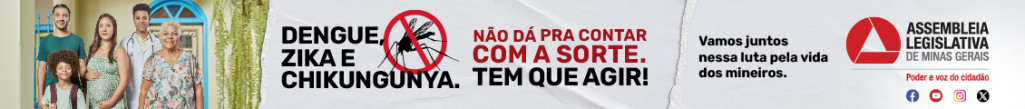 storage/ads_banner/1939/65cf75d83ac1a.jpg