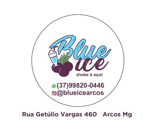 storage/ads_banner/1949/661079b92c8cf.jpg