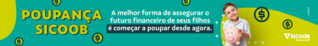 storage/ads_banner/1950/661423f3ec4b1.png