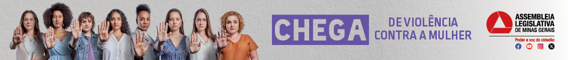 storage/ads_banner/1952/661601da5e6a4.jpg