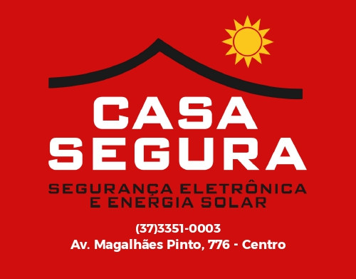 storage/ads_banner/1958/666dd73b6abee.jpg