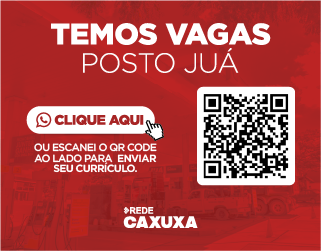 storage/ads_banner/1961/677d19baca7e3.png