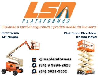 storage/ads_banner/1964/669ad3688efab.jpg