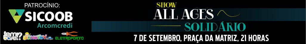 storage/ads_banner/1971/66d86285c5356.jpg