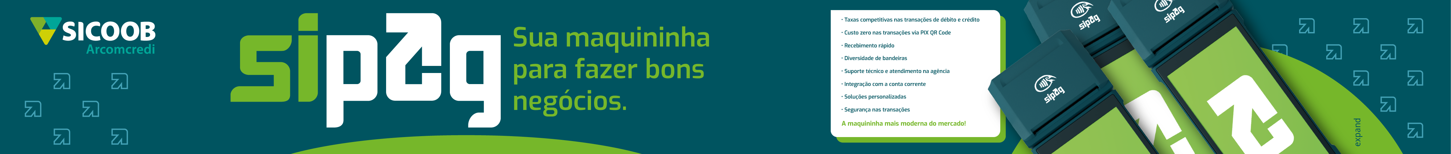 storage/ads_banner/1977/66e2e599704c6.png