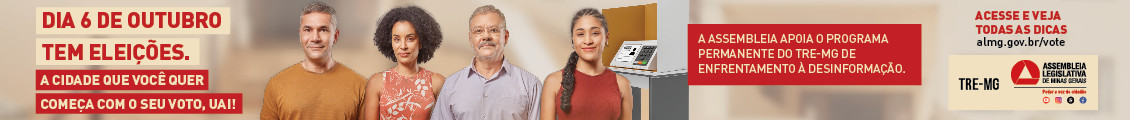 storage/ads_banner/1979/66f1d4093dbb0.jpg