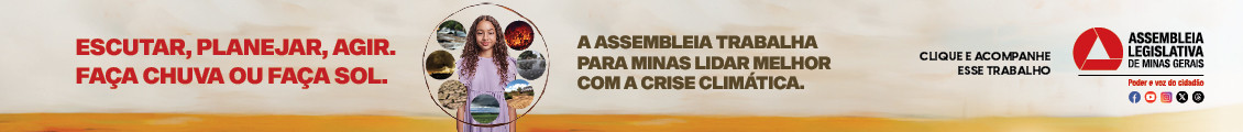 storage/ads_banner/1997/673f8cf22f28d.jpg