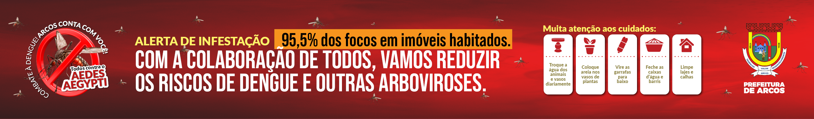storage/ads_banner/2000/67446607be9b3.png
