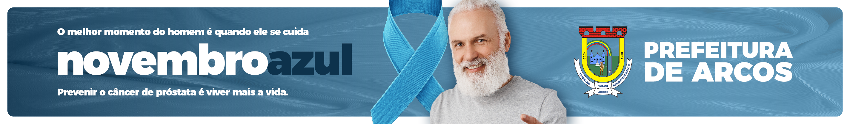 storage/ads_banner/2001/67446620a26a7.png
