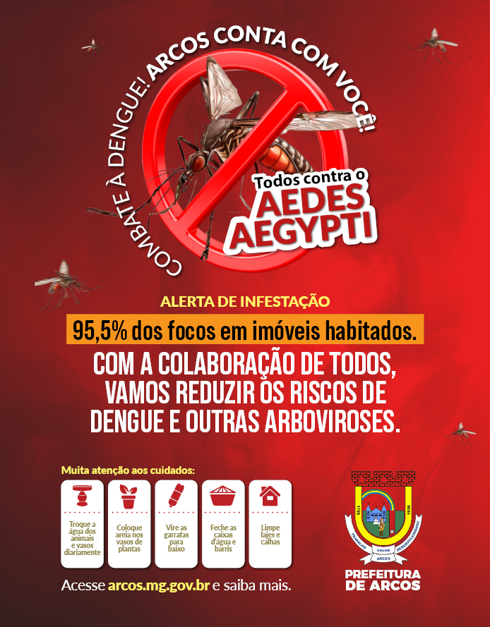 storage/ads_banner/2003/67446bf740e98.png