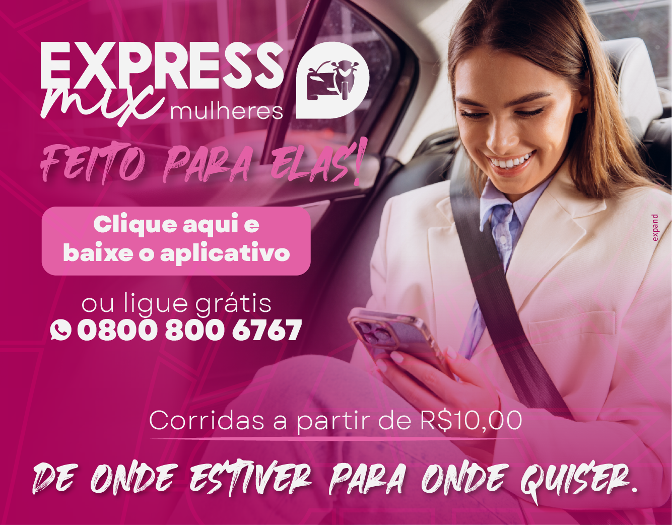 storage/ads_banner/2004/6746393eb5ab1.png